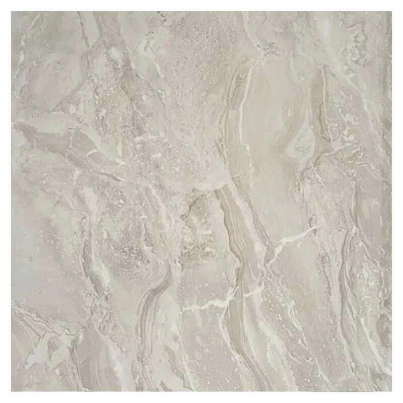 Placi de porțelan "Narella" lustruit 60x60cm